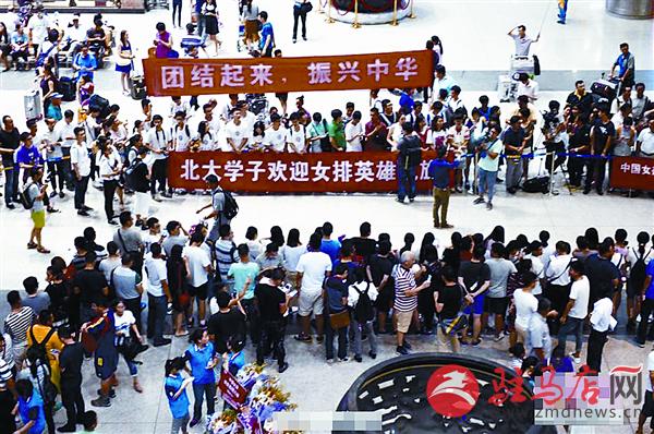 yangf160881.jpg