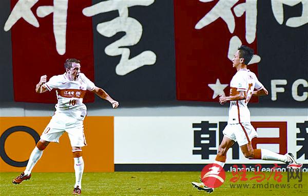 yangf160889.jpg
