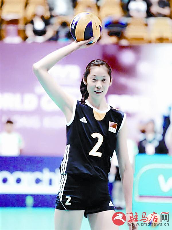 yangf160890.jpg