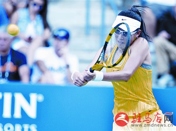 yangf1608132.jpg