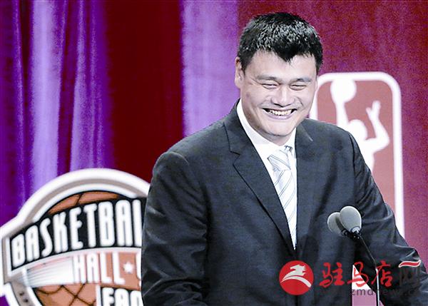 zhangxj160912.jpg