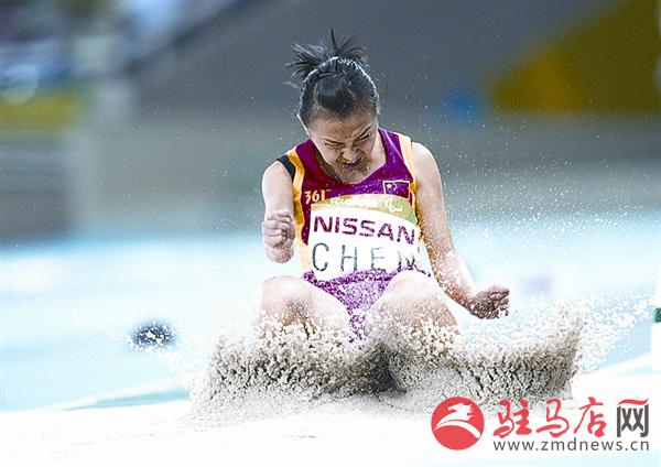 zhangxj160914.jpg