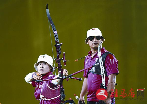 zhangxj160917.jpg