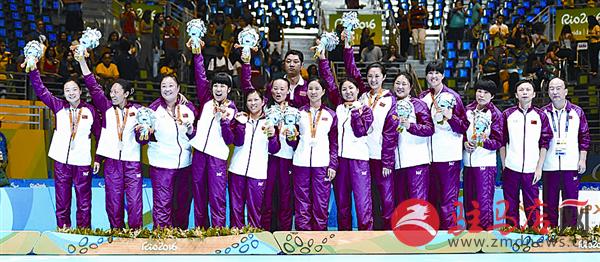 yangf160954.jpg