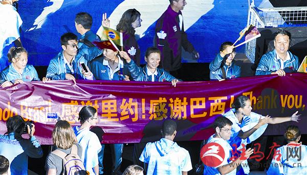 yangf160961.jpg