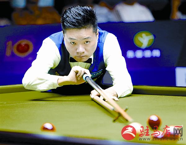 yangf160996.jpg