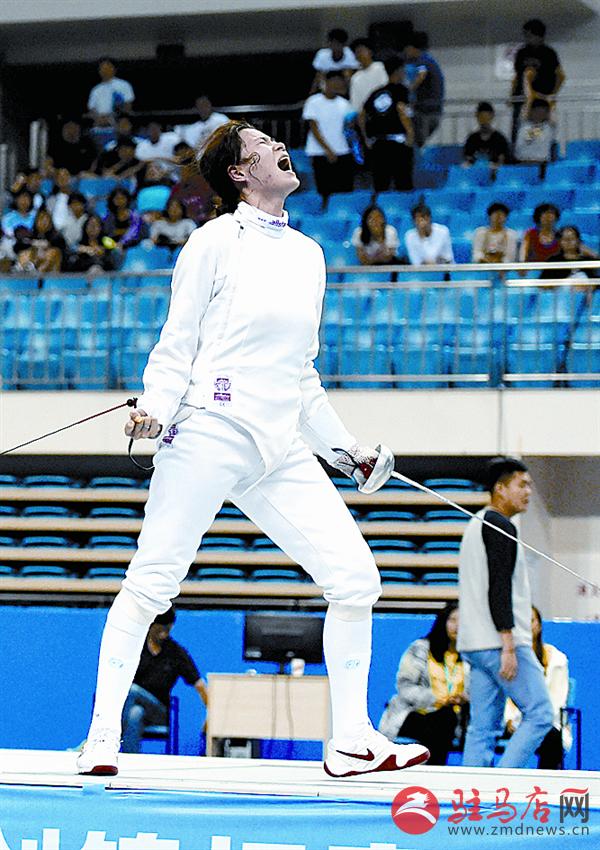 yangf160997.jpg