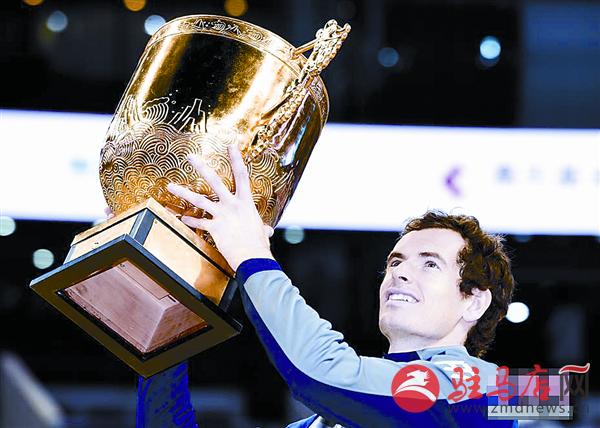 zhangxj16107.jpg