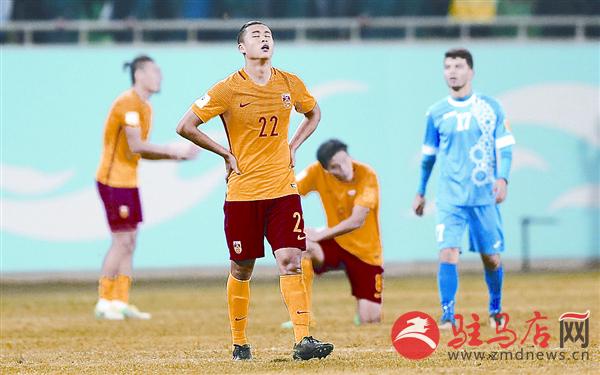 zhangxj1610151.jpg