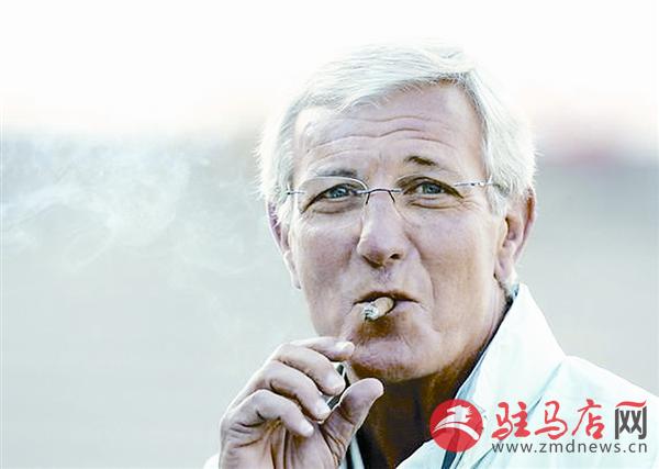 yangf161083.jpg