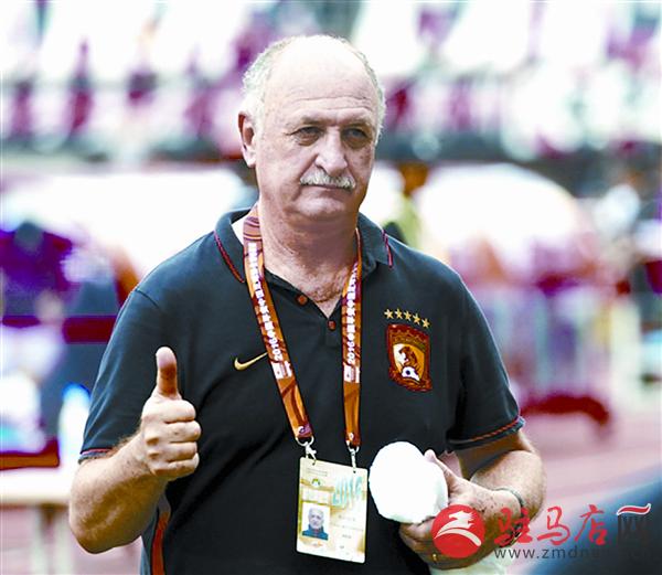 daih161045.jpg