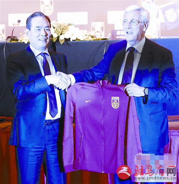zhangxj161039.jpg