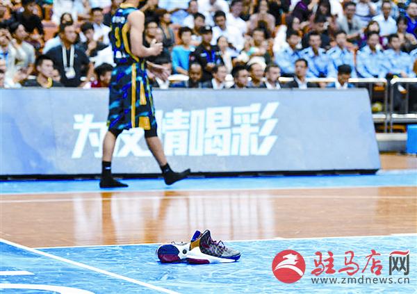 zhangxj16118.jpg