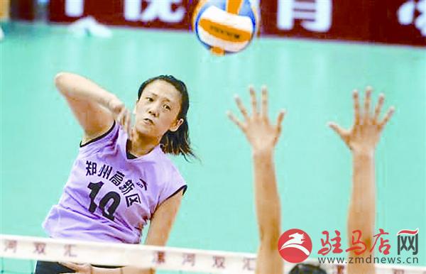 zhangxj16117.jpg