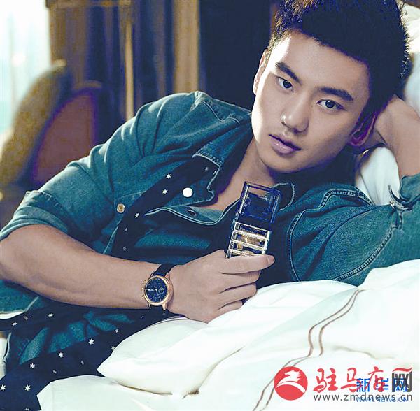 yangf161143.jpg