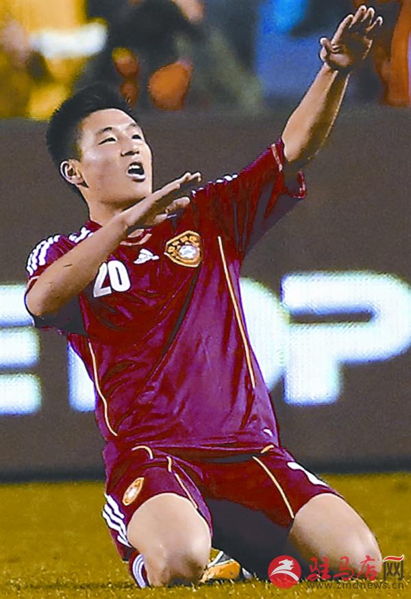 yangf161158.jpg