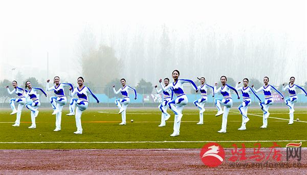 hxy1611167.jpg