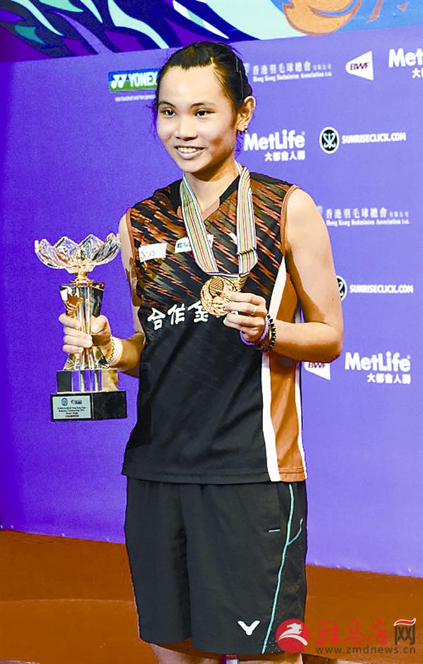 yangf1611130.jpg