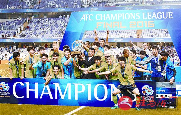 yangf1611131.jpg