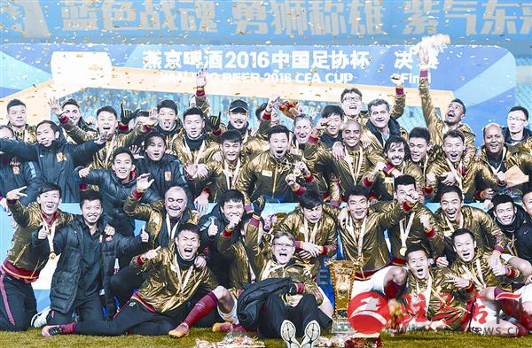 yangf1611137.jpg