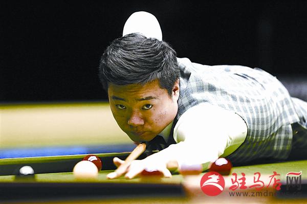 yangf1611138.jpg