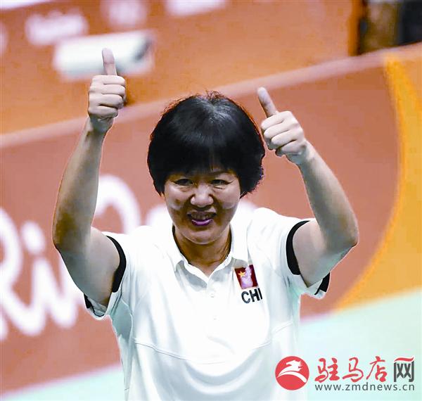 yangf1611145.jpg