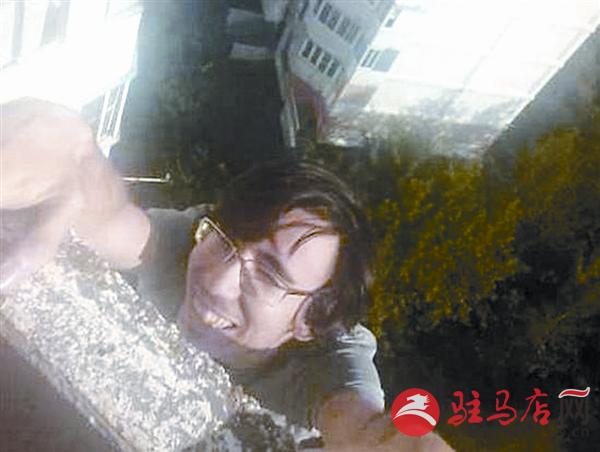 yangf1611143.jpg