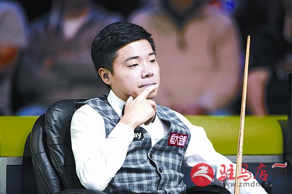 yangf1611148.jpg