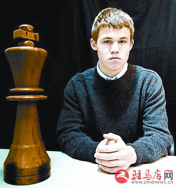 yangf16123.jpg