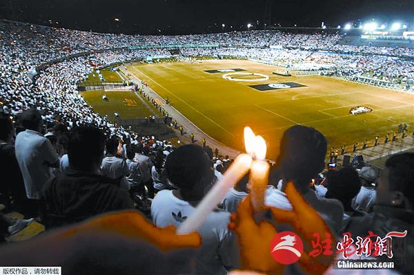 yangf161211.jpg