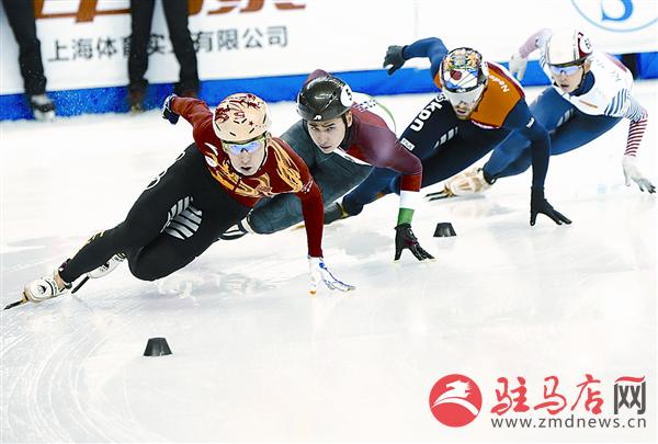 zhangxj161227.jpg