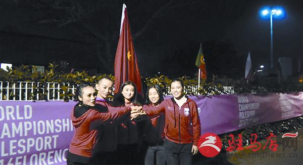 zhangxj161241.jpg