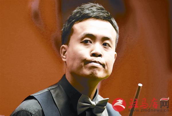 yangf161262.jpg