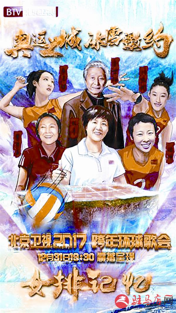 yangf161271.jpg