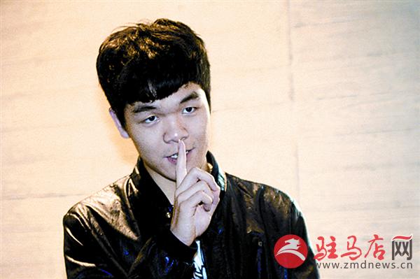 yangf161282.jpg