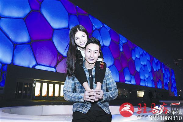 yangf161287.jpg