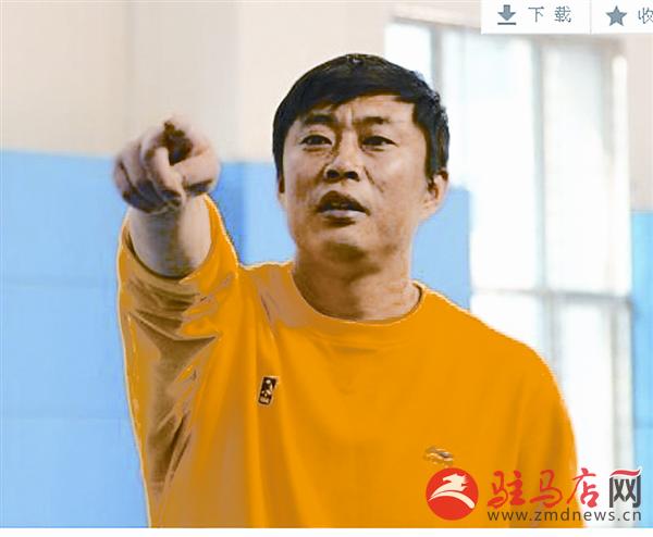 daih1612117.jpg