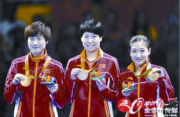 zhangxj17014.jpg