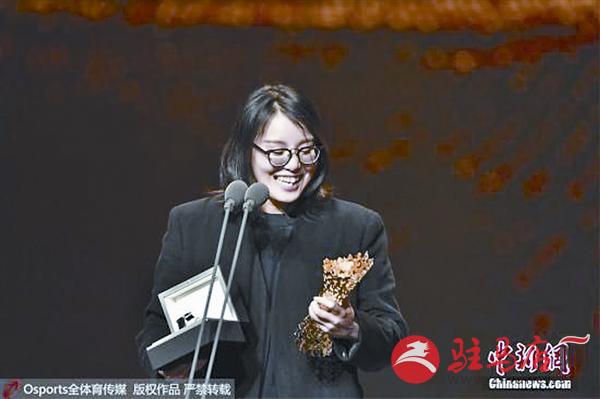 zhangxj170191.jpg