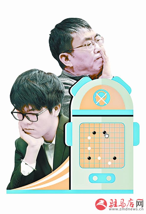 zhangxj170115.jpg