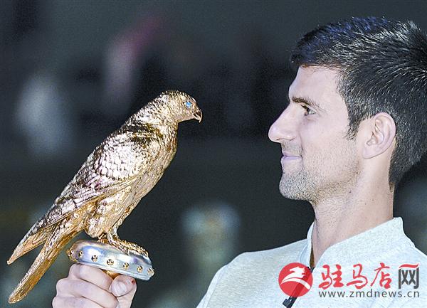 yangf170123.jpg