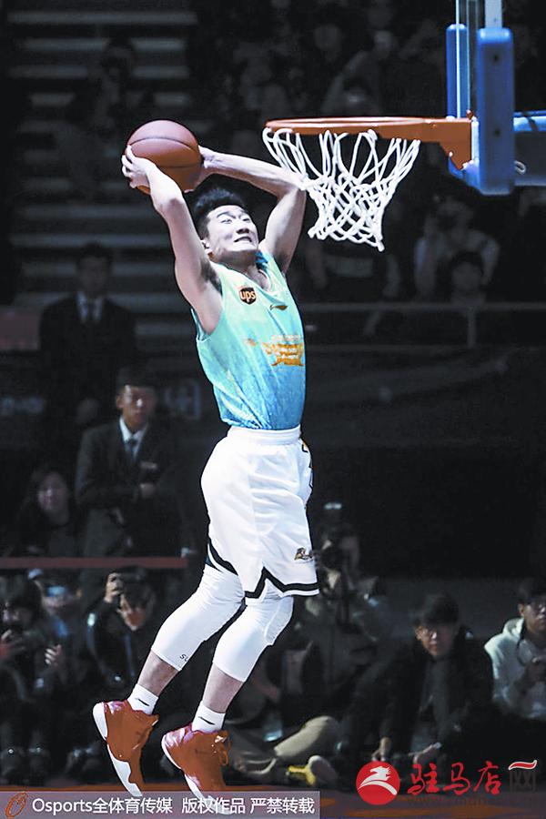 yangf170122.jpg