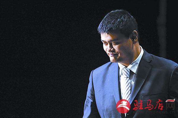 yangf170130.jpg