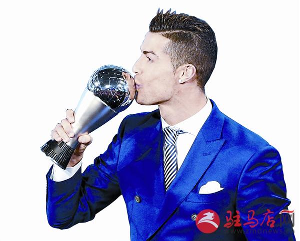 yangf170132.jpg