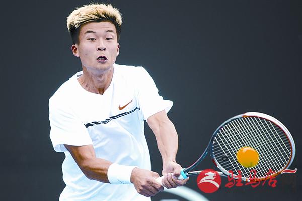 yangf170144.jpg