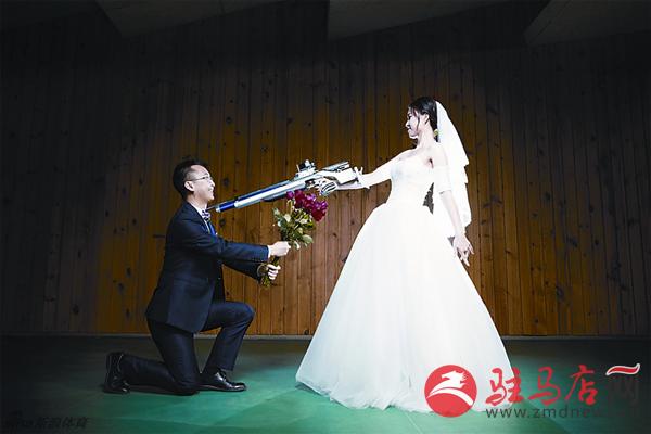 yangf1701431.jpg