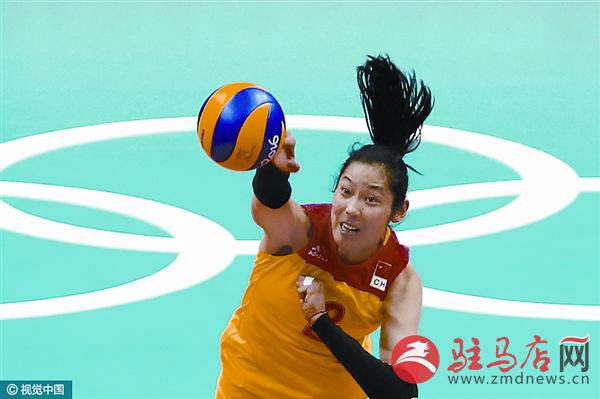 yangf170151.jpg