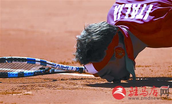yangf170219.jpg