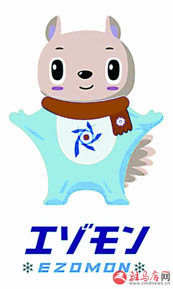 daih170243.jpg