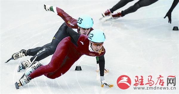 zhangxj170221.jpg